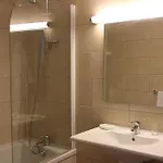 Hotel Albert Premier 3*
