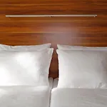 Hotel Albert Premier