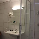 Albert Premier Hotel 3*