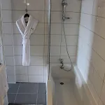 Hotel Albert Premier Bagnoles de l'Orne Normandie
