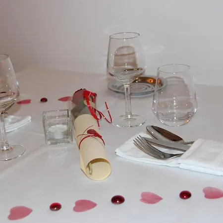 Albert Premier Hotel Bagnoles de l'Orne Normandie