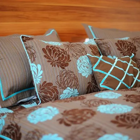 Albert Premier Hotel Bagnoles de l'Orne Normandie