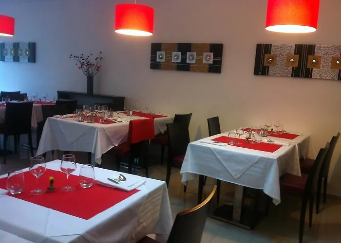 ホテル アルベール プレミア