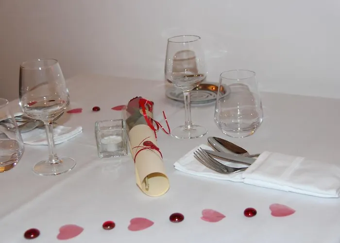 アルベール プレミア ホテル Bagnoles de l'Orne Normandie