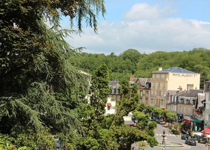 アルベール プレミア