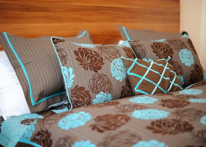 アルベール プレミア ホテル Bagnoles de l'Orne Normandie