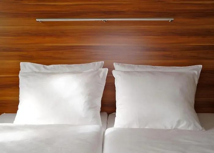 ホテル アルベール プレミア