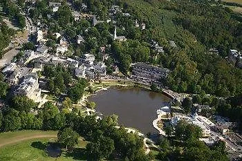 アルベール プレミア 3*